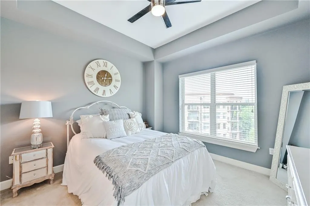 200 River Vista Drive Unit 702, Atlanta, Georgia 30339, 2 Bedrooms Bedrooms, ,2 BathroomsBathrooms,Residential,Sold,200 River Vista Drive Unit 702,6746701