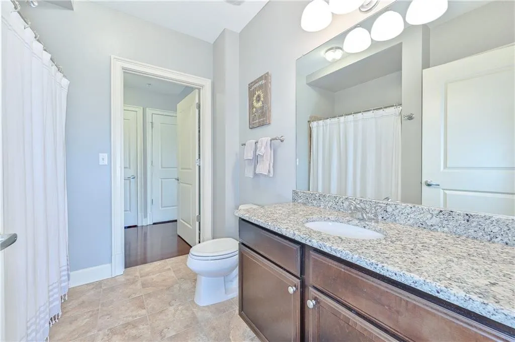 200 River Vista Drive Unit 702, Atlanta, Georgia 30339, 2 Bedrooms Bedrooms, ,2 BathroomsBathrooms,Residential,Sold,200 River Vista Drive Unit 702,6746701