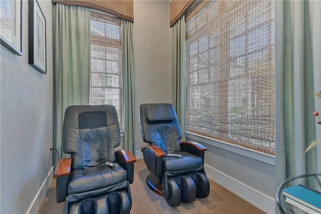 200 River Vista Drive Unit 702, Atlanta, Georgia 30339, 2 Bedrooms Bedrooms, ,2 BathroomsBathrooms,Residential,Sold,200 River Vista Drive Unit 702,6746701