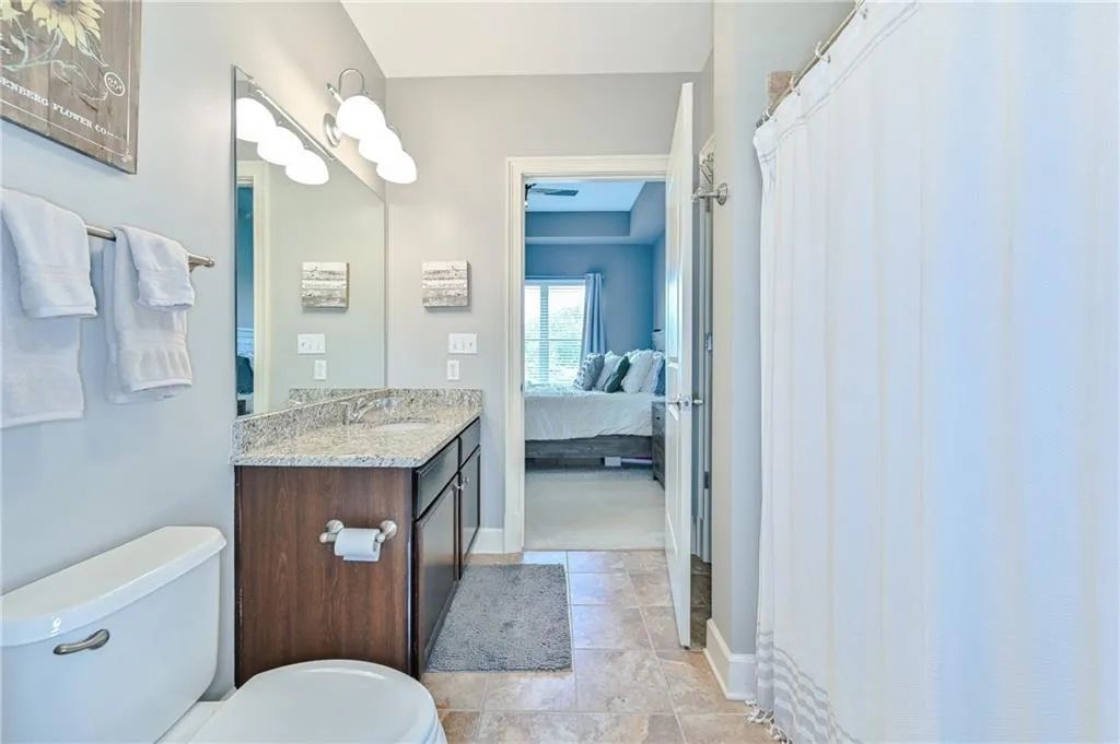 200 River Vista Drive Unit 702, Atlanta, Georgia 30339, 2 Bedrooms Bedrooms, ,2 BathroomsBathrooms,Residential,Sold,200 River Vista Drive Unit 702,6746701