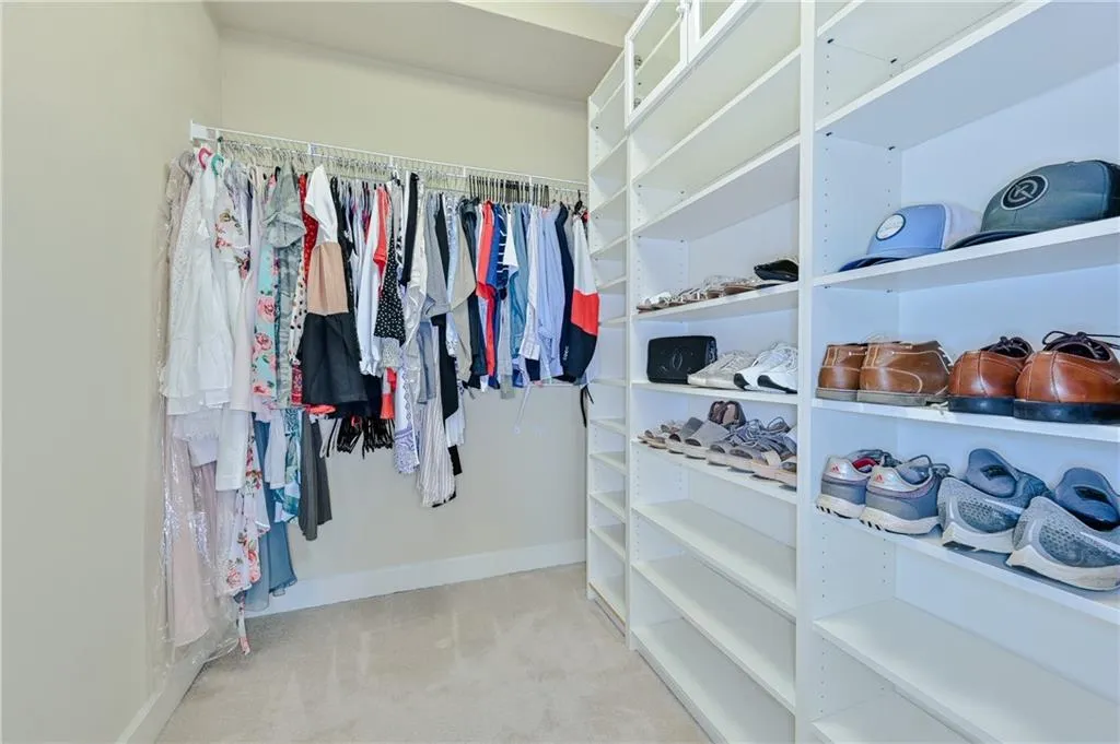 200 River Vista Drive Unit 702, Atlanta, Georgia 30339, 2 Bedrooms Bedrooms, ,2 BathroomsBathrooms,Residential,Sold,200 River Vista Drive Unit 702,6746701