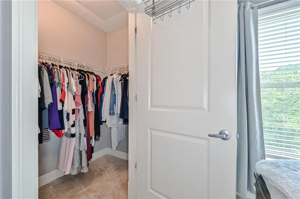 200 River Vista Drive Unit 702, Atlanta, Georgia 30339, 2 Bedrooms Bedrooms, ,2 BathroomsBathrooms,Residential,Sold,200 River Vista Drive Unit 702,6746701