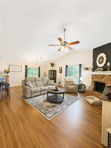 1170