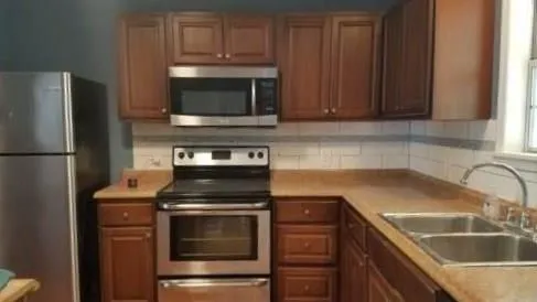 2209 Queen Anne Court Unit 2209, Atlanta, Georgia 30350, 3 Bedrooms Bedrooms, ,2 BathroomsBathrooms,Residential,Sold,2209 Queen Anne Court Unit 2209,6049408