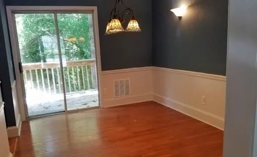 2209 Queen Anne Court Unit 2209, Atlanta, Georgia 30350, 3 Bedrooms Bedrooms, ,2 BathroomsBathrooms,Residential,Sold,2209 Queen Anne Court Unit 2209,6049408