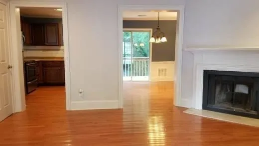 2209 Queen Anne Court Unit 2209, Atlanta, Georgia 30350, 3 Bedrooms Bedrooms, ,2 BathroomsBathrooms,Residential,Sold,2209 Queen Anne Court Unit 2209,6049408
