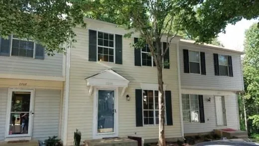 2209 Queen Anne Court Unit 2209, Atlanta, Georgia 30350, 3 Bedrooms Bedrooms, ,2 BathroomsBathrooms,Residential,Sold,2209 Queen Anne Court Unit 2209,6049408