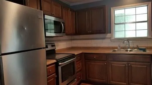 2209 Queen Anne Court Unit 2209, Atlanta, Georgia 30350, 3 Bedrooms Bedrooms, ,2 BathroomsBathrooms,Residential,Sold,2209 Queen Anne Court Unit 2209,6049408