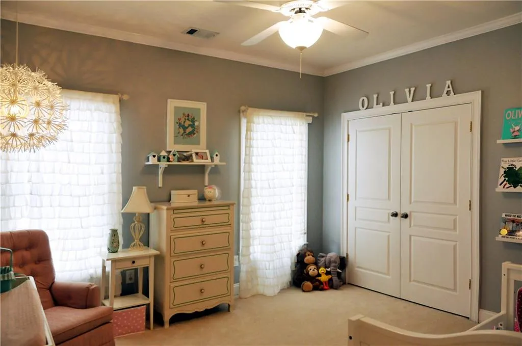 996 Pitts Road Unit I, Sandy Springs, Georgia 30350, 4 Bedrooms Bedrooms, ,3 BathroomsBathrooms,Residential,Sold,996 Pitts Road Unit I,5704962