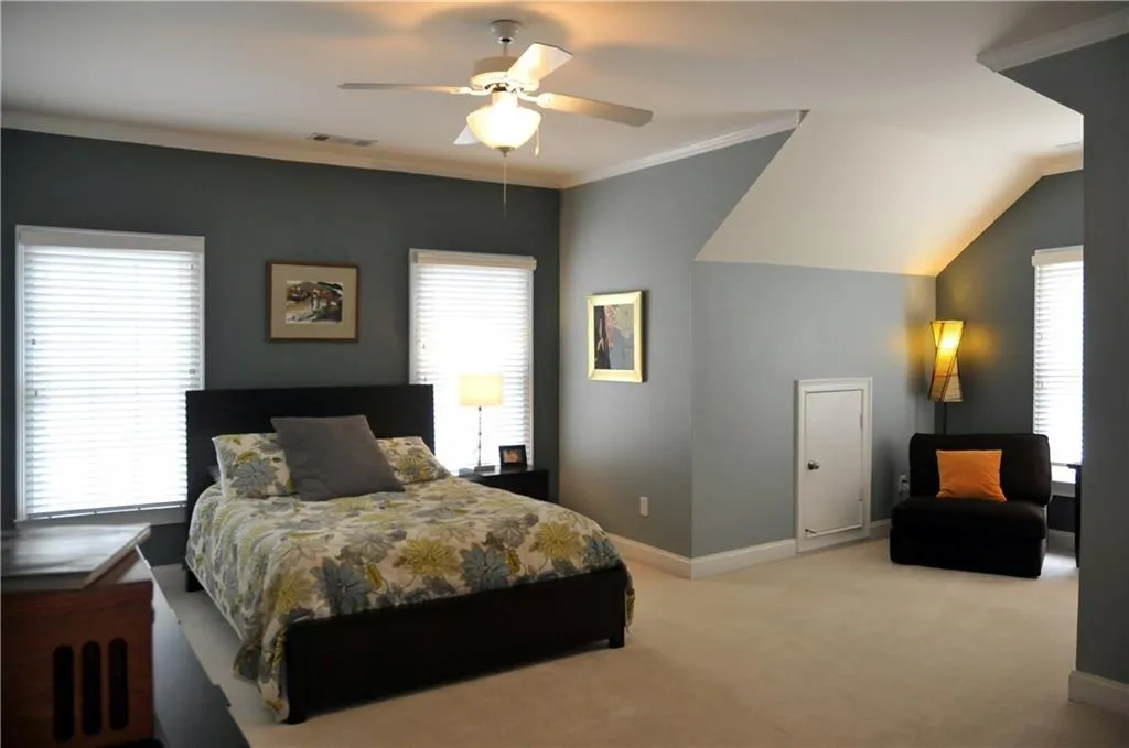 996 Pitts Road Unit I, Sandy Springs, Georgia 30350, 4 Bedrooms Bedrooms, ,3 BathroomsBathrooms,Residential,Sold,996 Pitts Road Unit I,5704962