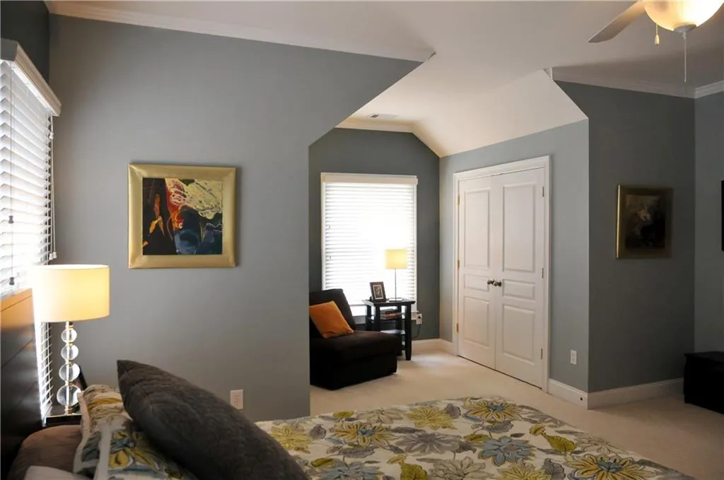 996 Pitts Road Unit I, Sandy Springs, Georgia 30350, 4 Bedrooms Bedrooms, ,3 BathroomsBathrooms,Residential,Sold,996 Pitts Road Unit I,5704962