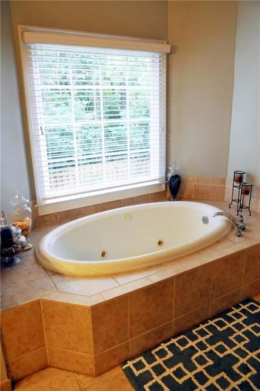 996 Pitts Road Unit I, Sandy Springs, Georgia 30350, 4 Bedrooms Bedrooms, ,3 BathroomsBathrooms,Residential,Sold,996 Pitts Road Unit I,5704962