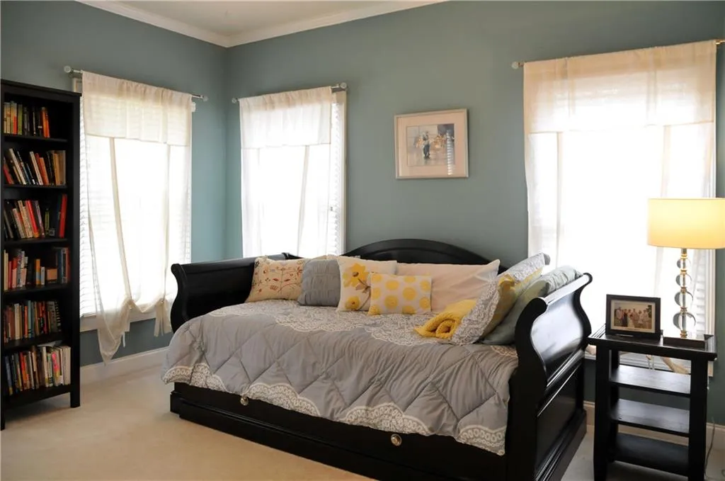 996 Pitts Road Unit I, Sandy Springs, Georgia 30350, 4 Bedrooms Bedrooms, ,3 BathroomsBathrooms,Residential,Sold,996 Pitts Road Unit I,5704962