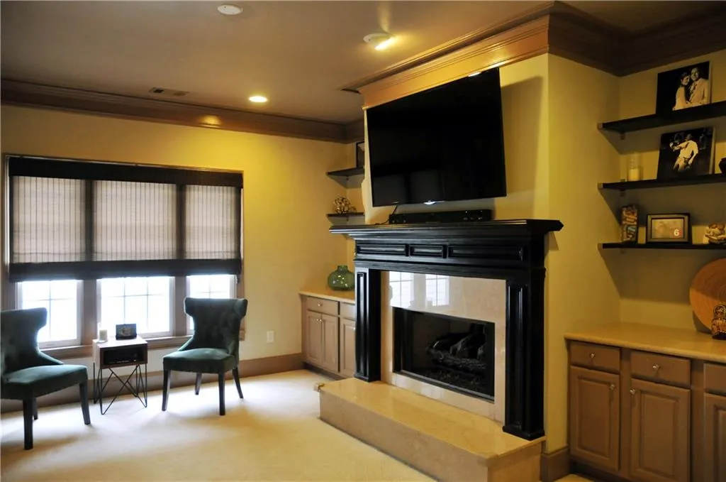 996 Pitts Road Unit I, Sandy Springs, Georgia 30350, 4 Bedrooms Bedrooms, ,3 BathroomsBathrooms,Residential,Sold,996 Pitts Road Unit I,5704962