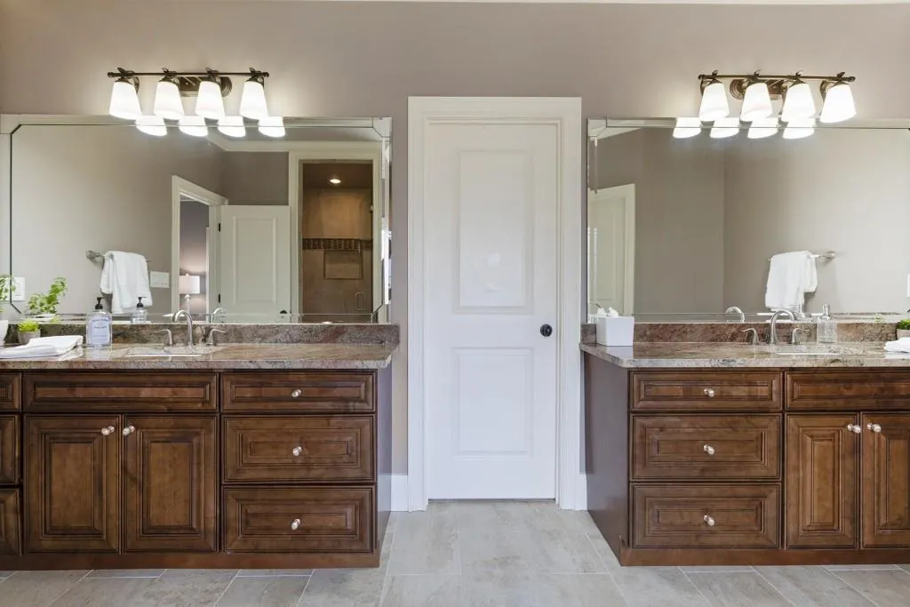7968 Magnolia Square, Sandy Springs, Georgia 30350, 4 Bedrooms Bedrooms, ,3 BathroomsBathrooms,Residential,Sold,7968 Magnolia Square,6800080