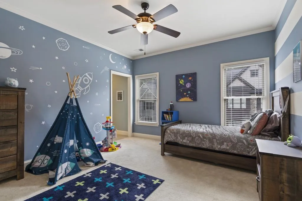 7968 Magnolia Square, Sandy Springs, Georgia 30350, 4 Bedrooms Bedrooms, ,3 BathroomsBathrooms,Residential,Sold,7968 Magnolia Square,6800080