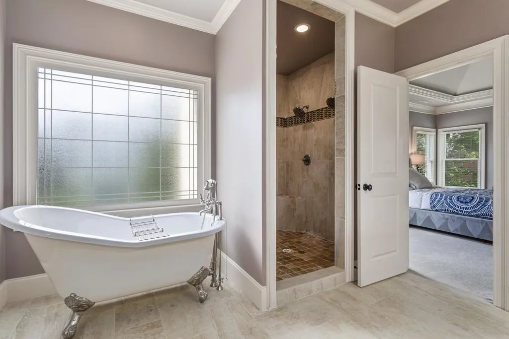 7968 Magnolia Square, Sandy Springs, Georgia 30350, 4 Bedrooms Bedrooms, ,3 BathroomsBathrooms,Residential,Sold,7968 Magnolia Square,6800080