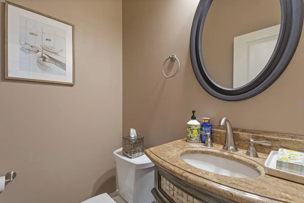 7968 Magnolia Square, Sandy Springs, Georgia 30350, 4 Bedrooms Bedrooms, ,3 BathroomsBathrooms,Residential,Sold,7968 Magnolia Square,6800080