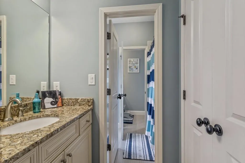 7968 Magnolia Square, Sandy Springs, Georgia 30350, 4 Bedrooms Bedrooms, ,3 BathroomsBathrooms,Residential,Sold,7968 Magnolia Square,6800080