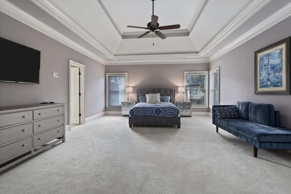 7968 Magnolia Square, Sandy Springs, Georgia 30350, 4 Bedrooms Bedrooms, ,3 BathroomsBathrooms,Residential,Sold,7968 Magnolia Square,6800080