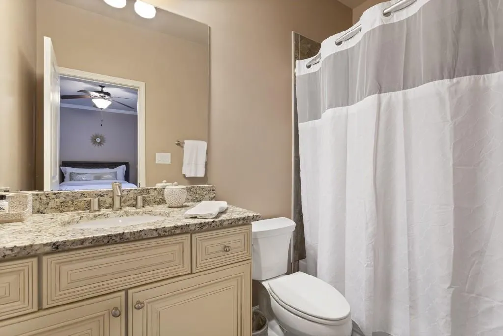 7968 Magnolia Square, Sandy Springs, Georgia 30350, 4 Bedrooms Bedrooms, ,3 BathroomsBathrooms,Residential,Sold,7968 Magnolia Square,6800080