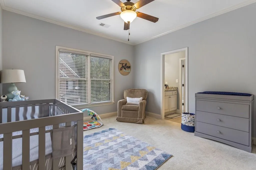 7968 Magnolia Square, Sandy Springs, Georgia 30350, 4 Bedrooms Bedrooms, ,3 BathroomsBathrooms,Residential,Sold,7968 Magnolia Square,6800080