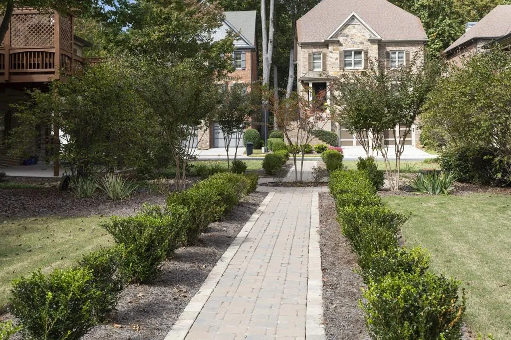 7968 Magnolia Square, Sandy Springs, Georgia 30350, 4 Bedrooms Bedrooms, ,3 BathroomsBathrooms,Residential,Sold,7968 Magnolia Square,6800080