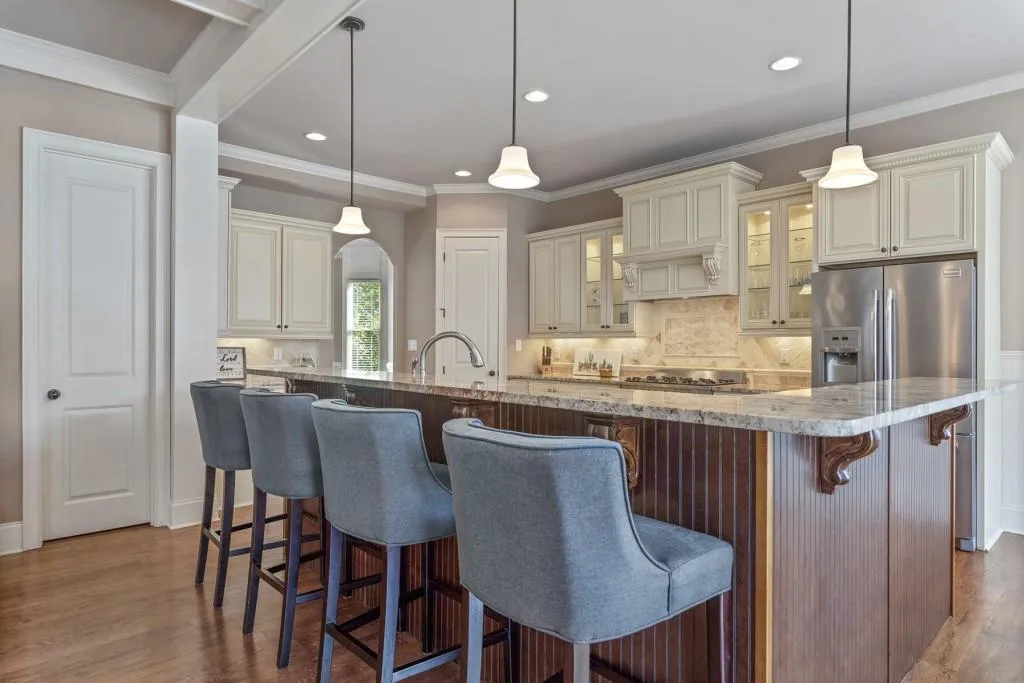 7968 Magnolia Square, Sandy Springs, Georgia 30350, 4 Bedrooms Bedrooms, ,3 BathroomsBathrooms,Residential,Sold,7968 Magnolia Square,6800080