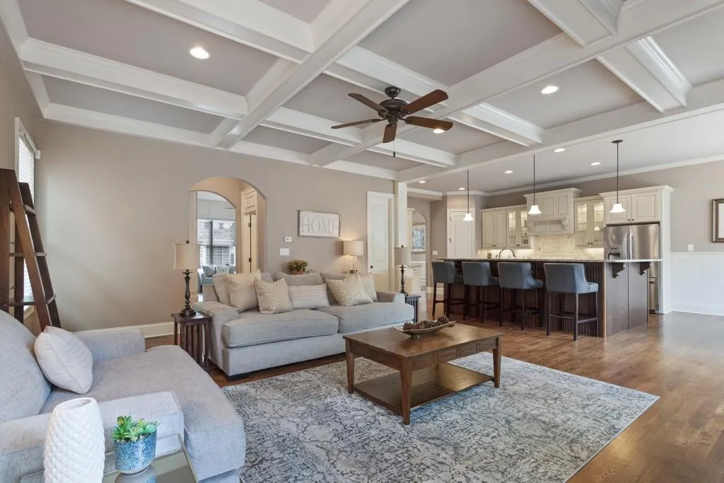 7968 Magnolia Square, Sandy Springs, Georgia 30350, 4 Bedrooms Bedrooms, ,3 BathroomsBathrooms,Residential,Sold,7968 Magnolia Square,6800080