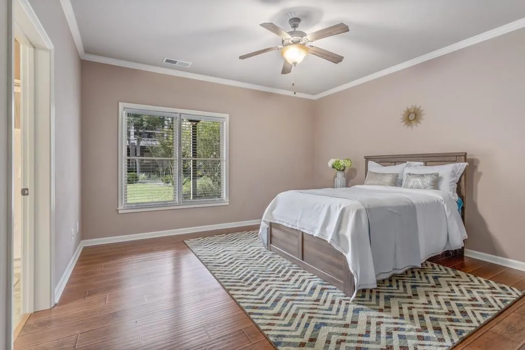7968 Magnolia Square, Sandy Springs, Georgia 30350, 4 Bedrooms Bedrooms, ,3 BathroomsBathrooms,Residential,Sold,7968 Magnolia Square,6800080