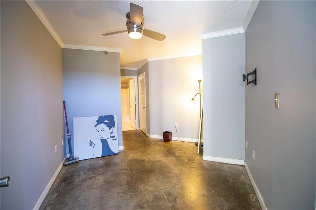 795 Hammond Drive Unit 609, Atlanta, Georgia 30328, 1 Bedroom Bedrooms, ,1 BathroomBathrooms,Residential,Sold,795 Hammond Drive Unit 609,6969401
