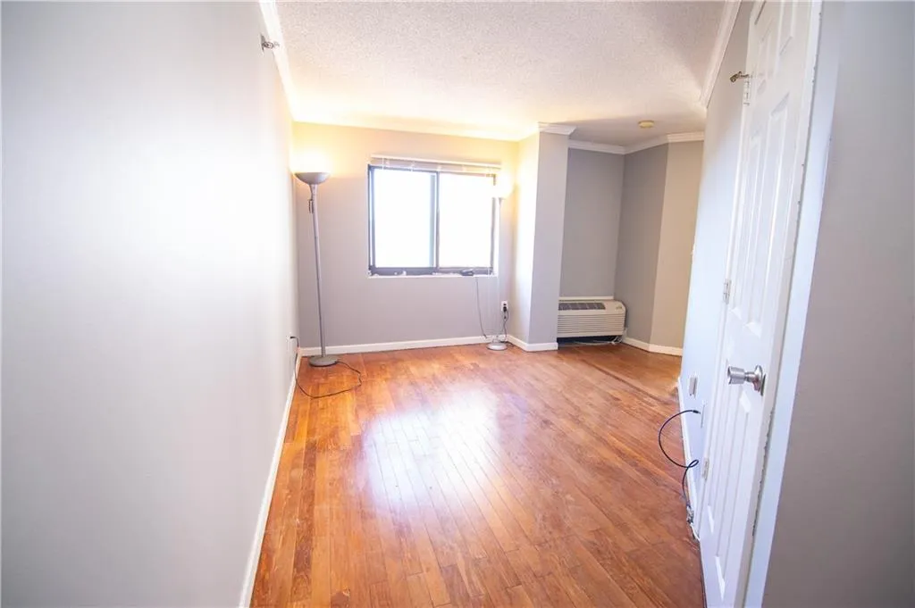 795 Hammond Drive Unit 609, Atlanta, Georgia 30328, 1 Bedroom Bedrooms, ,1 BathroomBathrooms,Residential,Sold,795 Hammond Drive Unit 609,6969401