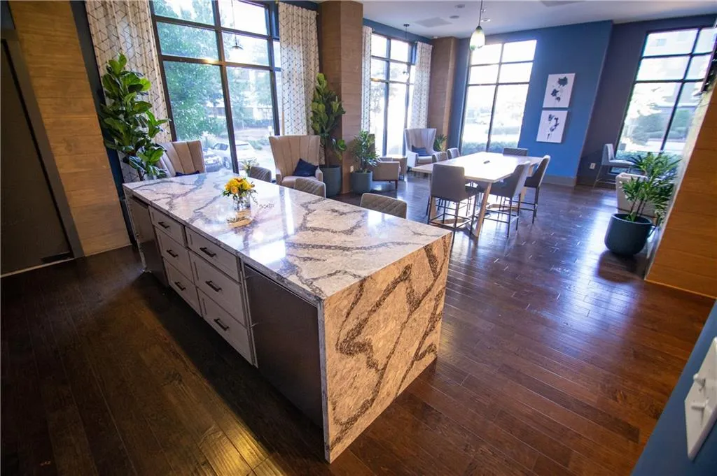 795 Hammond Drive Unit 609, Atlanta, Georgia 30328, 1 Bedroom Bedrooms, ,1 BathroomBathrooms,Residential,Sold,795 Hammond Drive Unit 609,6969401
