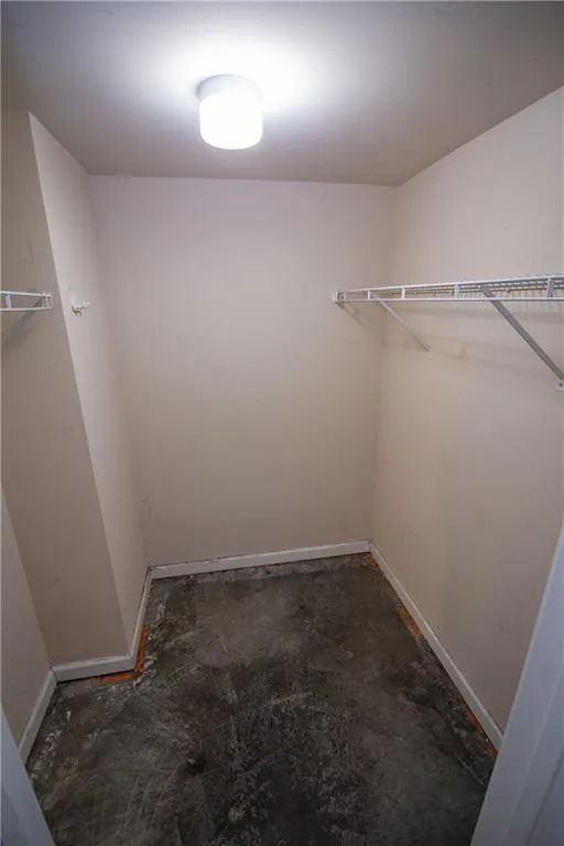 795 Hammond Drive Unit 609, Atlanta, Georgia 30328, 1 Bedroom Bedrooms, ,1 BathroomBathrooms,Residential,Sold,795 Hammond Drive Unit 609,6969401