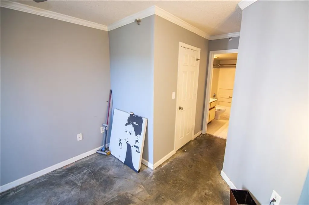 795 Hammond Drive Unit 609, Atlanta, Georgia 30328, 1 Bedroom Bedrooms, ,1 BathroomBathrooms,Residential,Sold,795 Hammond Drive Unit 609,6969401