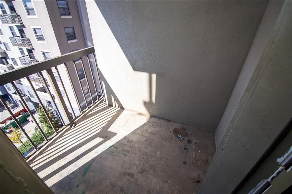 795 Hammond Drive Unit 609, Atlanta, Georgia 30328, 1 Bedroom Bedrooms, ,1 BathroomBathrooms,Residential,Sold,795 Hammond Drive Unit 609,6969401