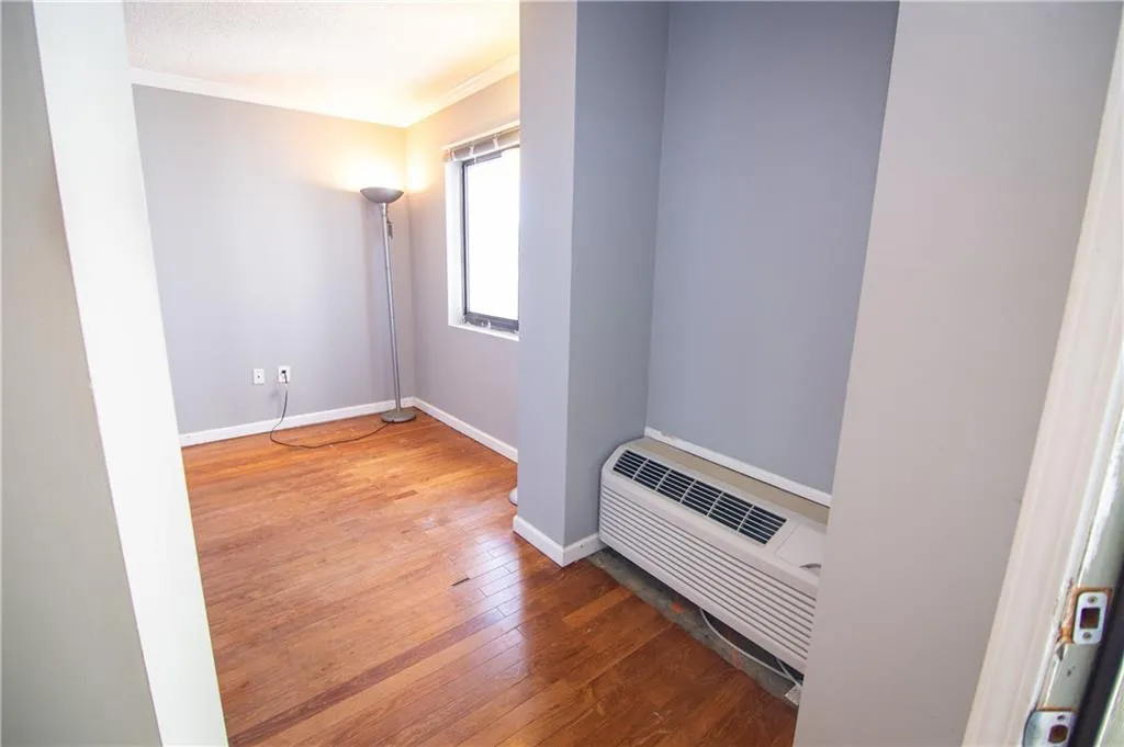 795 Hammond Drive Unit 609, Atlanta, Georgia 30328, 1 Bedroom Bedrooms, ,1 BathroomBathrooms,Residential,Sold,795 Hammond Drive Unit 609,6969401