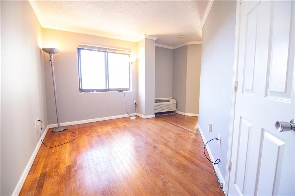 795 Hammond Drive Unit 609, Atlanta, Georgia 30328, 1 Bedroom Bedrooms, ,1 BathroomBathrooms,Residential,Sold,795 Hammond Drive Unit 609,6969401