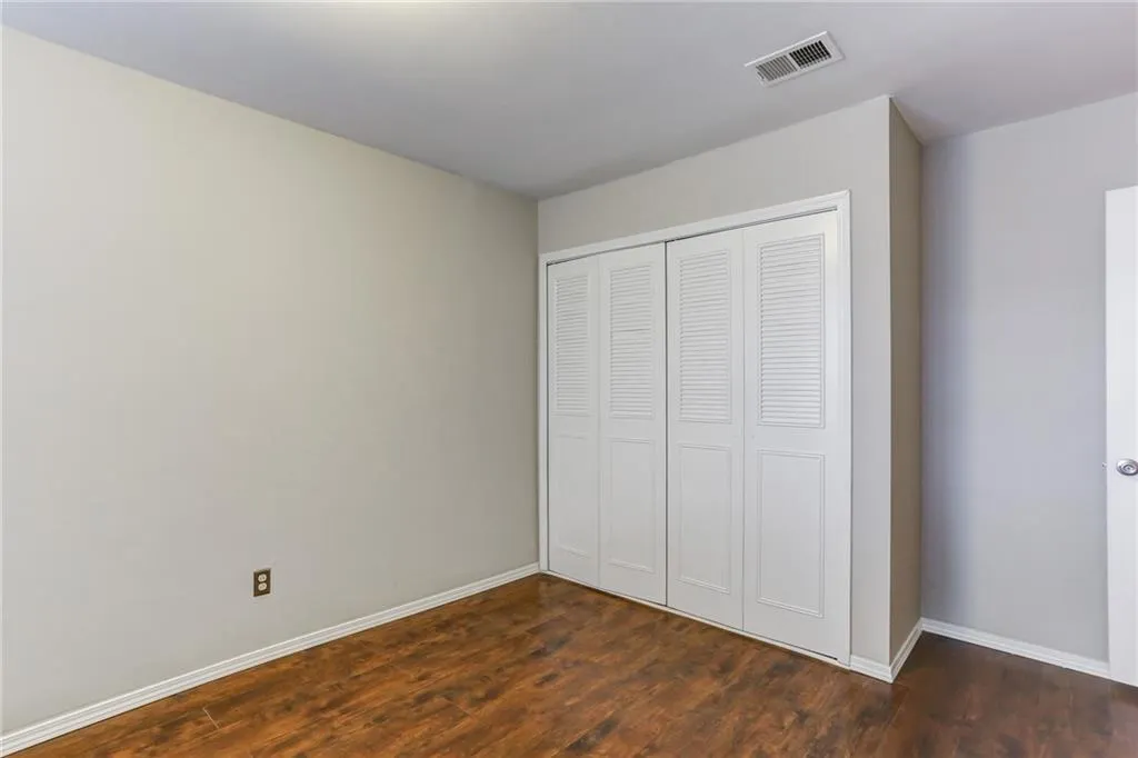 Georgia 30328, ,2 BathroomsBathrooms,Residential,Sold,6676274