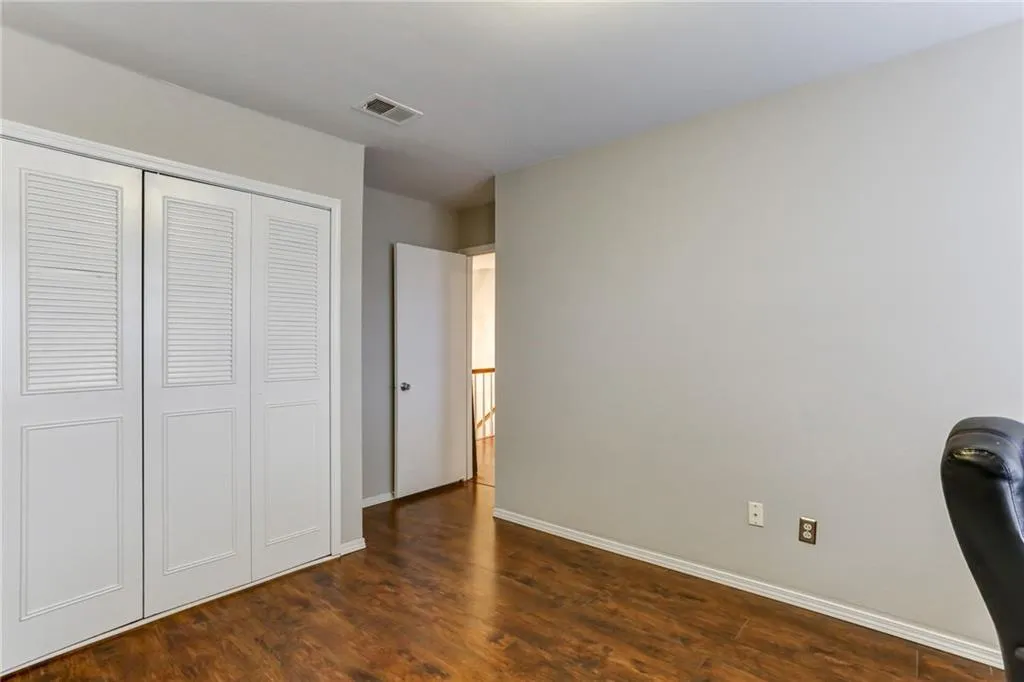 Georgia 30328, ,2 BathroomsBathrooms,Residential,Sold,6676274