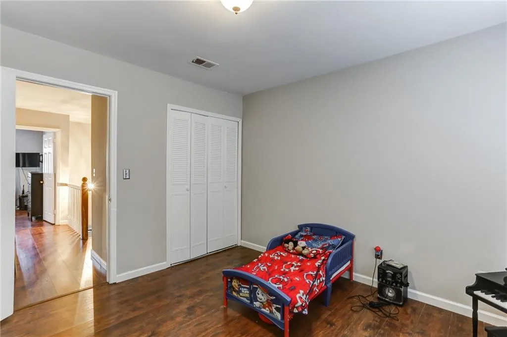Georgia 30328, ,2 BathroomsBathrooms,Residential,Sold,6676274