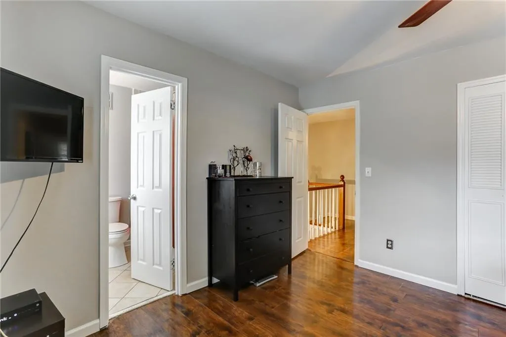 Georgia 30328, ,2 BathroomsBathrooms,Residential,Sold,6676274
