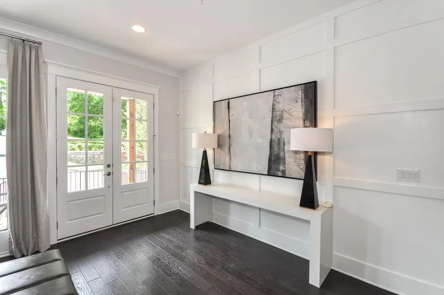 2013 Wheaton Way, Sandy Springs, Georgia 30328, 3 Bedrooms Bedrooms, ,4 BathroomsBathrooms,Residential,Sold,2013 Wheaton Way,5766903