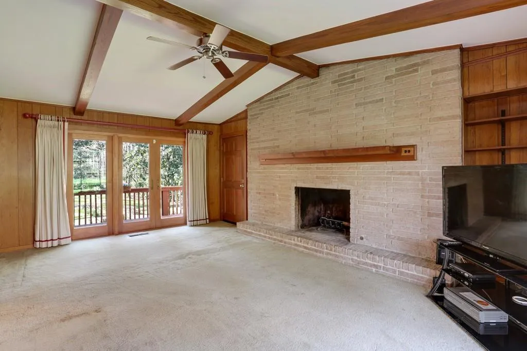 1185 Dunwoody Road, Sandy Springs, Georgia 30338, 5 Bedrooms Bedrooms, ,3 BathroomsBathrooms,Residential,Sold,1185 Dunwoody Road,5661304
