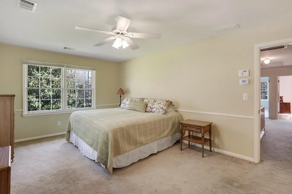 1185 Dunwoody Road, Sandy Springs, Georgia 30338, 5 Bedrooms Bedrooms, ,3 BathroomsBathrooms,Residential,Sold,1185 Dunwoody Road,5661304