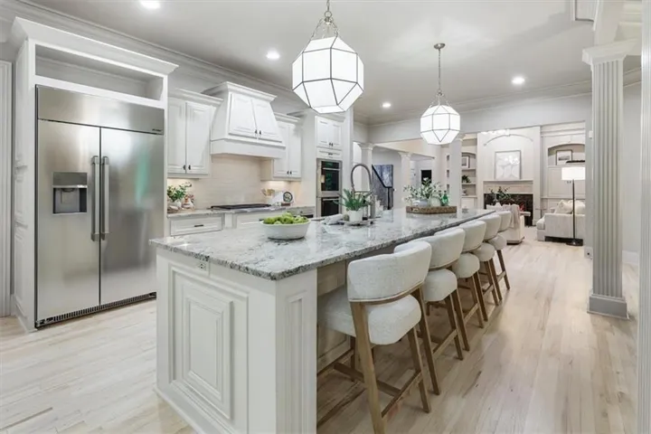 1170