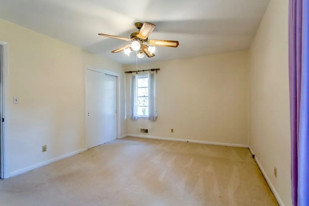 6715 Wright Road, Sandy Springs, Georgia 30328, 3 Bedrooms Bedrooms, ,2 BathroomsBathrooms,Residential,Sold,6715 Wright Road,6525695