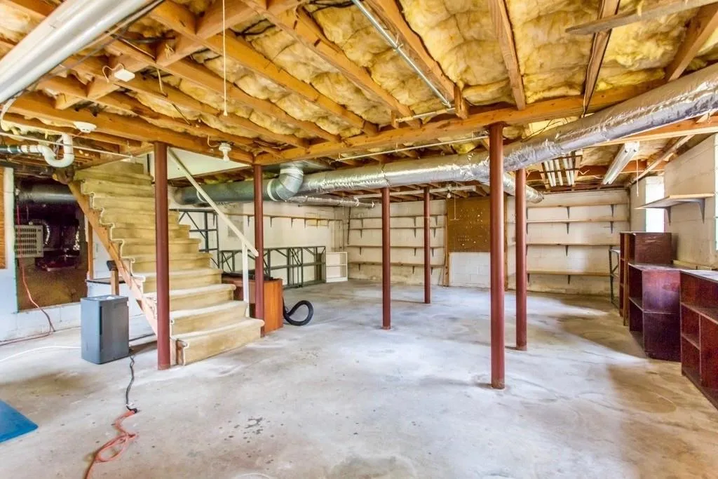 6715 Wright Road, Sandy Springs, Georgia 30328, 3 Bedrooms Bedrooms, ,2 BathroomsBathrooms,Residential,Sold,6715 Wright Road,6525695