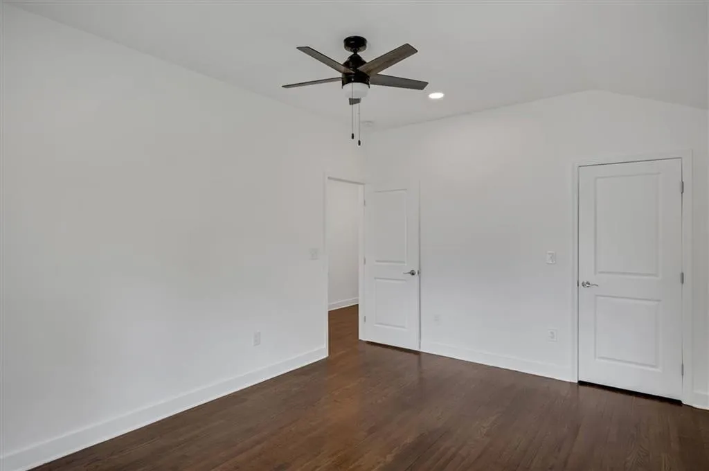 266 Colewood Way, Atlanta, Georgia 30328, 5 Bedrooms Bedrooms, ,2 BathroomsBathrooms,Residential,For Sale,266 Colewood Way,7632649