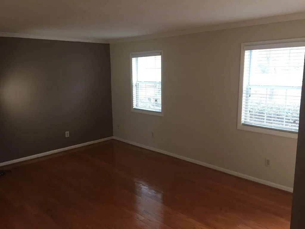 6900 Roswell Road Unit K4, Atlanta, Georgia 30328, 3 Bedrooms Bedrooms, ,2 BathroomsBathrooms,Residential,Sold,6900 Roswell Road Unit K4,5813072 6900 Roswell Road Unit K4, Atlanta, Georgia 30328, 3 Bedrooms Bedrooms, ,2 BathroomsBathrooms,Residential,Sold,6900 Roswell Road Unit K4,5813072